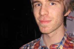 apres ski party   19012013 26 20130224