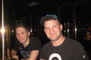 apres ski party   19012013 27 20130224