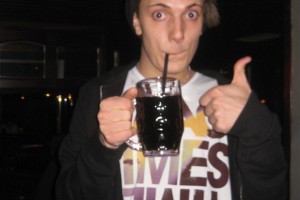 apres ski party   19012013 28 20130224