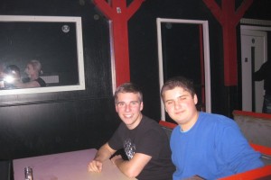 apres ski party   19012013 29 20130224