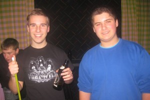 apres ski party   19012013 3 20130224