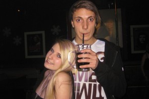 apres ski party   19012013 31 20130224