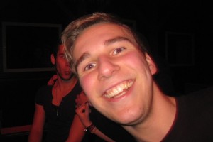 apres ski party   19012013 32 20130224