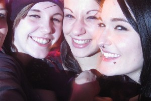 apres ski party   19012013 33 20130224