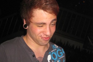 apres ski party   19012013 35 20130224