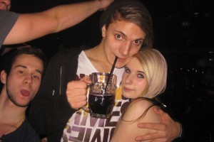 apres ski party   19012013 36 20130224