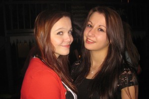 apres ski party   19012013 37 20130224