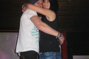 apres ski party   19012013 38 20130224