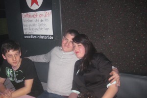 apres ski party   19012013 4 20130224