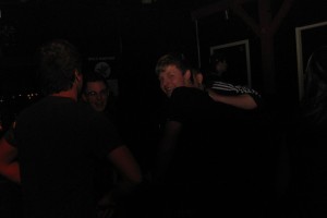 apres ski party   19012013 41 20130224