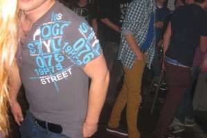 apres ski party   19012013 43 20130224