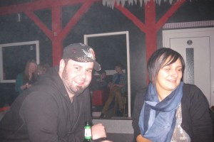 apres ski party   19012013 46 20130224