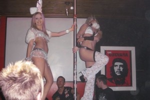 apres ski party   19012013 47 20130224