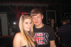 apres ski party   19012013 49 20130224