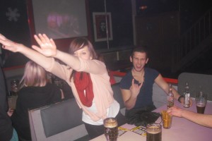 apres ski party   19012013 5 20130224