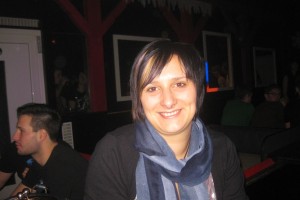 apres ski party   19012013 50 20130224