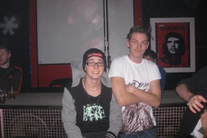 apres ski party   19012013 51 20130224