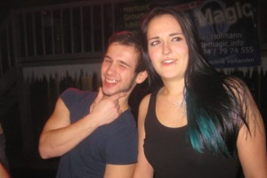 apres ski party   19012013 52 20130224