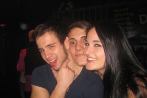 apres ski party   19012013 54 20130224