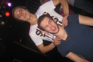 apres ski party   19012013 55 20130224