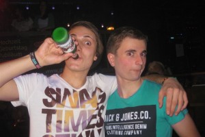 apres ski party   19012013 57 20130224