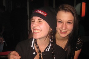 apres ski party   19012013 58 20130224