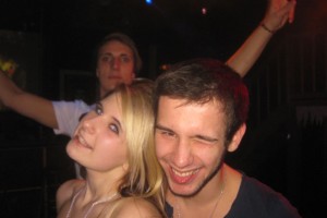 apres ski party   19012013 59 20130224