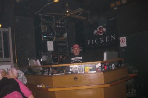 apres ski party   19012013 60 20130224