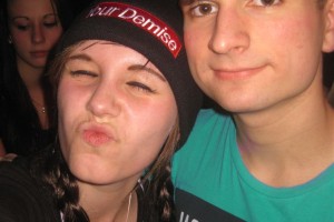 apres ski party   19012013 61 20130224