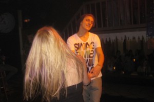 apres ski party   19012013 62 20130224