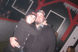 apres ski party   19012013 63 20130224