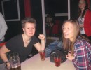 apres ski party   19012013 64 20130224