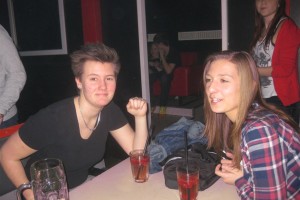 apres ski party   19012013 64 20130224