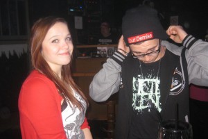 apres ski party   19012013 65 20130224