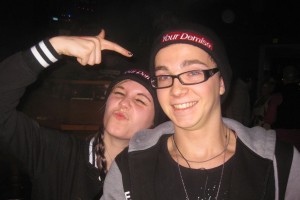 apres ski party   19012013 66 20130224