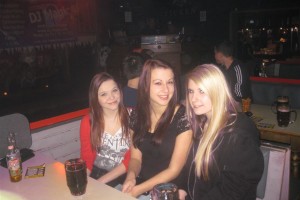 apres ski party   19012013 7 20130224