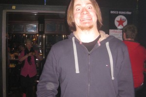 apres ski party   19012013 70 20130224