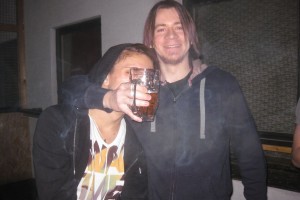 apres ski party   19012013 71 20130224