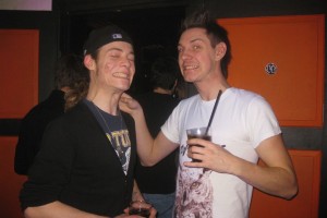 apres ski party   19012013 72 20130224