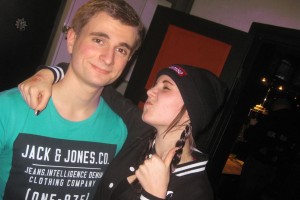 apres ski party   19012013 73 20130224