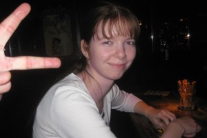 apres ski party   19012013 75 20130224