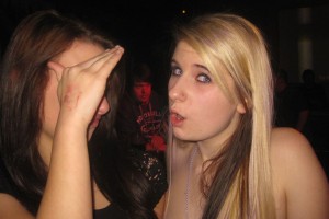 apres ski party   19012013 77 20130224