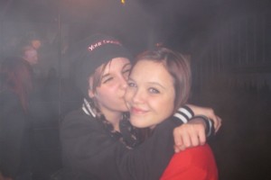 apres ski party   19012013 80 20130224