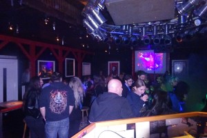 back to the 80s 1 20240122