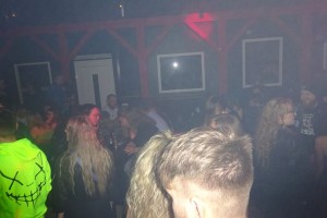 back to the 80s 10 20240122