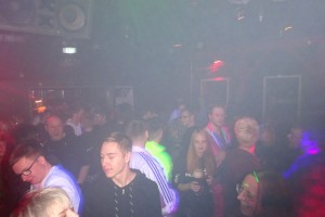 back to the 80s 11 20240122