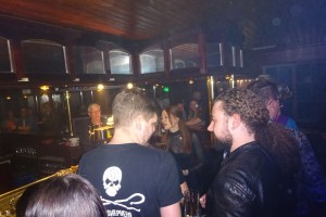 back to the 80s 12 20240122