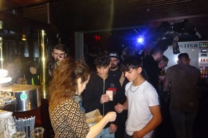 back to the 80s 13 20240122