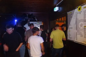 back to the 80s 14 20240122