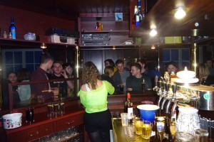 back to the 80s 15 20240122